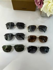 Picture of Burberry Sunglasses _SKUfw49887037fw